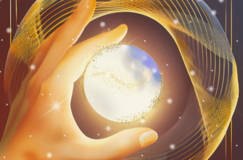 Manifestation rituals by zodiac sign for 2025 New Moons and Full Moons