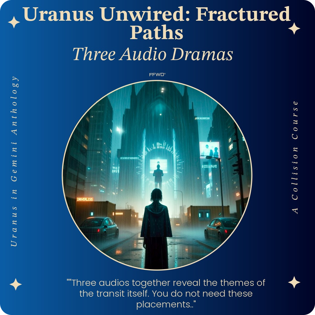 New Moon In Capricorn January 2026 For All Signs BAREFOOT ASTROLOGER new-moon-in-capricorn-january-2026-for-all-signs-barefoot-astrologer